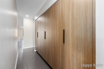 Listing image for 5 Atkinson Way, Canning Vale  WA  6155