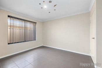 Listing image for 5 Atkinson Way, Canning Vale  WA  6155