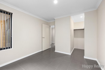 Listing image for 5 Atkinson Way, Canning Vale  WA  6155