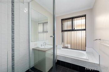 Listing image for 5 Atkinson Way, Canning Vale  WA  6155