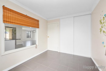 Listing image for 5 Atkinson Way, Canning Vale  WA  6155