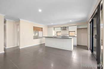 Listing image for 5 Atkinson Way, Canning Vale  WA  6155