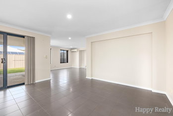 Listing image for 5 Atkinson Way, Canning Vale  WA  6155