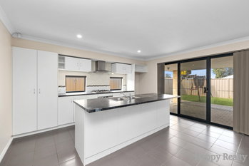 Listing image for 5 Atkinson Way, Canning Vale  WA  6155