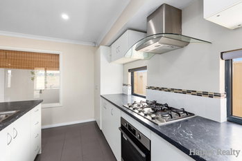 Listing image for 5 Atkinson Way, Canning Vale  WA  6155
