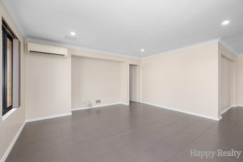 Listing image for 5 Atkinson Way, Canning Vale  WA  6155