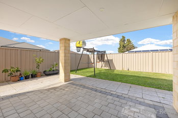 Listing image for 5 Atkinson Way, Canning Vale  WA  6155