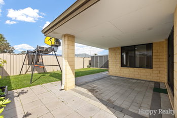 Listing image for 5 Atkinson Way, Canning Vale  WA  6155