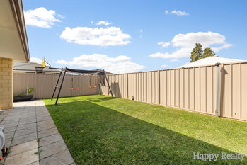 Listing image for 5 Atkinson Way, Canning Vale  WA  6155