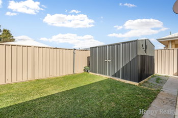 Listing image for 5 Atkinson Way, Canning Vale  WA  6155