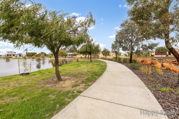 Listing image for 5 Atkinson Way, Canning Vale  WA  6155
