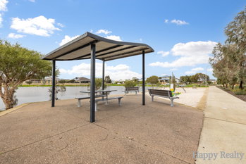 Listing image for 5 Atkinson Way, Canning Vale  WA  6155
