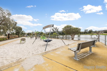 Listing image for 5 Atkinson Way, Canning Vale  WA  6155