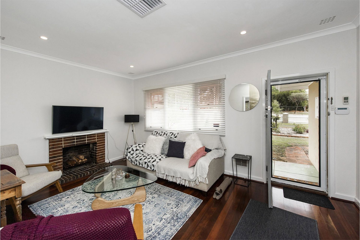 Listing image for 49 Jinda Road, KOONGAMIA  WA  6056