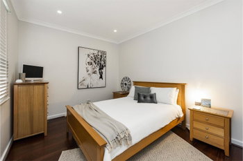 Listing image for 49 Jinda Road, KOONGAMIA  WA  6056