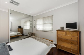 Listing image for 49 Jinda Road, KOONGAMIA  WA  6056