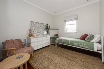 Listing image for 49 Jinda Road, KOONGAMIA  WA  6056