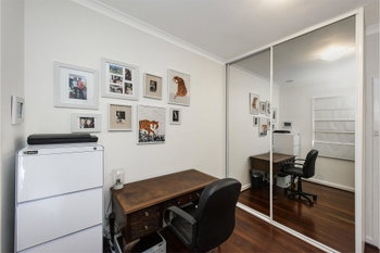 Listing image for 49 Jinda Road, KOONGAMIA  WA  6056
