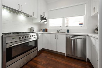 Listing image for 49 Jinda Road, KOONGAMIA  WA  6056