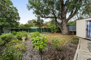 Listing image for 49 Jinda Road, KOONGAMIA  WA  6056