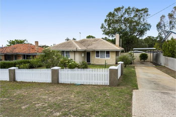 Listing image for 49 Jinda Road, KOONGAMIA  WA  6056