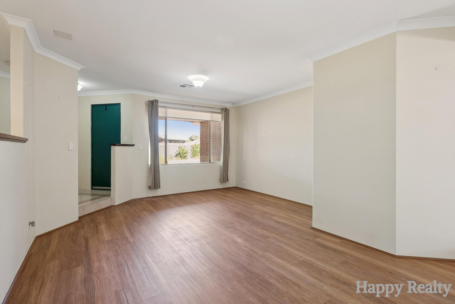 Listing image for 10 Woodhouse Circuit, CANNING VALE  WA  6155