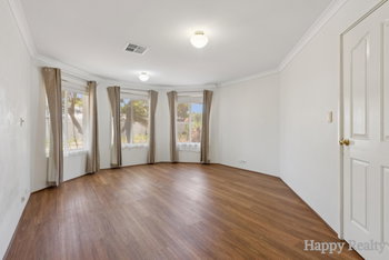 Listing image for 10 Woodhouse Circuit, CANNING VALE  WA  6155