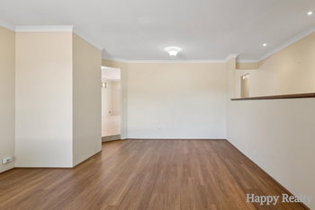 Listing image for 10 Woodhouse Circuit, CANNING VALE  WA  6155