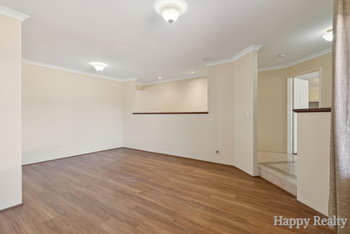Listing image for 10 Woodhouse Circuit, CANNING VALE  WA  6155