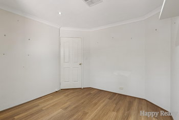 Listing image for 10 Woodhouse Circuit, CANNING VALE  WA  6155