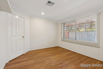 Listing image for 10 Woodhouse Circuit, CANNING VALE  WA  6155