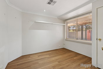Listing image for 10 Woodhouse Circuit, CANNING VALE  WA  6155