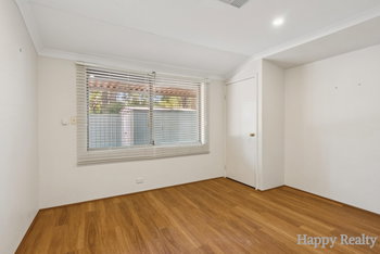 Listing image for 10 Woodhouse Circuit, CANNING VALE  WA  6155