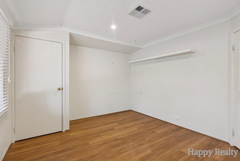 Listing image for 10 Woodhouse Circuit, CANNING VALE  WA  6155