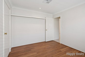 Listing image for 10 Woodhouse Circuit, CANNING VALE  WA  6155