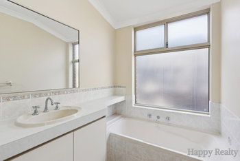 Listing image for 10 Woodhouse Circuit, CANNING VALE  WA  6155