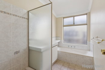 Listing image for 10 Woodhouse Circuit, CANNING VALE  WA  6155