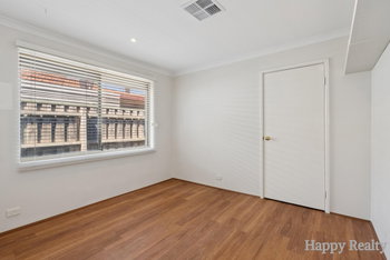 Listing image for 10 Woodhouse Circuit, CANNING VALE  WA  6155