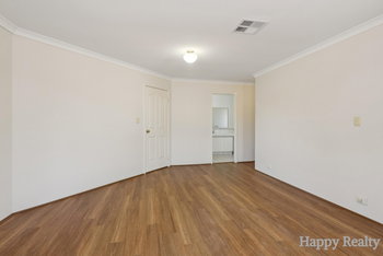 Listing image for 10 Woodhouse Circuit, CANNING VALE  WA  6155