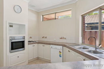 Listing image for 10 Woodhouse Circuit, CANNING VALE  WA  6155