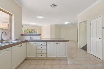 Listing image for 10 Woodhouse Circuit, CANNING VALE  WA  6155