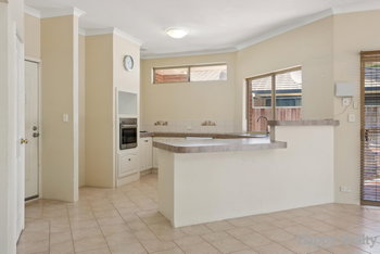Listing image for 10 Woodhouse Circuit, CANNING VALE  WA  6155