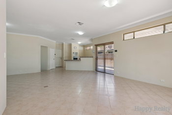 Listing image for 10 Woodhouse Circuit, CANNING VALE  WA  6155