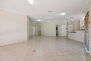 Listing image for 10 Woodhouse Circuit, CANNING VALE  WA  6155