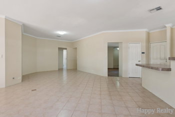 Listing image for 10 Woodhouse Circuit, CANNING VALE  WA  6155