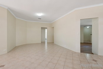 Listing image for 10 Woodhouse Circuit, CANNING VALE  WA  6155
