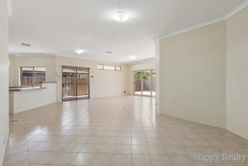 Listing image for 10 Woodhouse Circuit, CANNING VALE  WA  6155