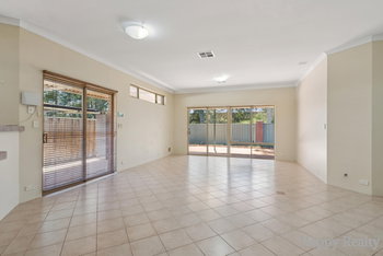 Listing image for 10 Woodhouse Circuit, CANNING VALE  WA  6155