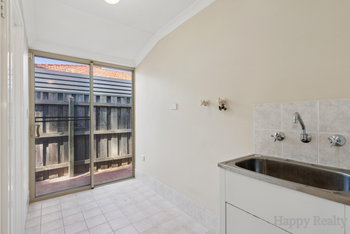 Listing image for 10 Woodhouse Circuit, CANNING VALE  WA  6155