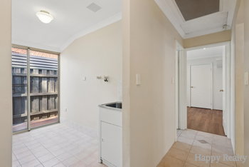 Listing image for 10 Woodhouse Circuit, CANNING VALE  WA  6155